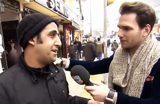 Elin Oğlu 36. bölüm 4. tanıtımı