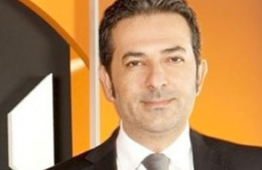 HDP ve başkanlık için çılgın ara seçim senaryosu