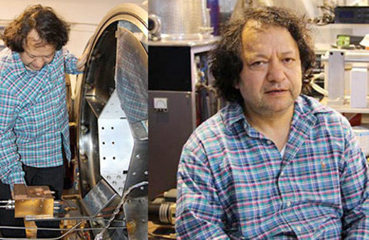 PKK'ya darbe el yapımı patlayıcılara karşı yeni sistem