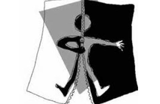 Borderline kişilik bozukluğu nedir?