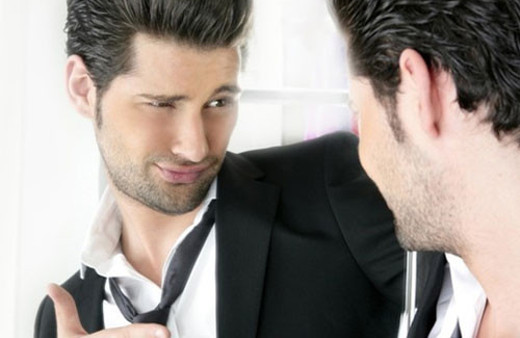 Narsistik kişilik bozukluğu nedir?