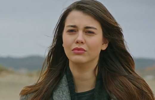 Acı Aşk 4. bölüm 2. fragmanı