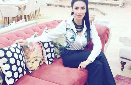 Didem Delen gerçeği kocası kimdir Adnan delirdi