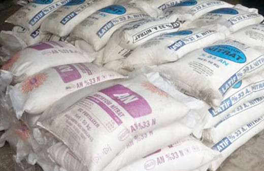 Diyarbakır'da ele geçirildi tam 20 ton