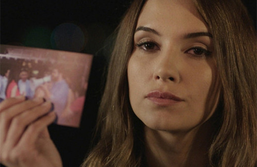 Tatlı İntikam 26. bölüm 2. fragmanı