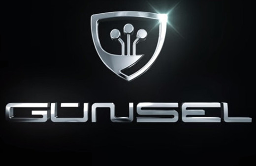 Erdoğan'ın tarif ettiği ilk yerli otomobil üretildi