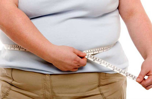 Tüp mide ameliyatı nedir kimler bıçak altına yatmalı?