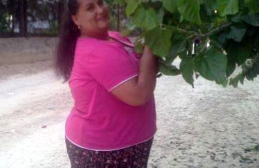 Midesini küçülten kadın hayatını kaybetti