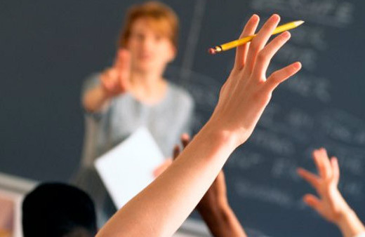 Açığa alınan öğretmenlerin listesi!