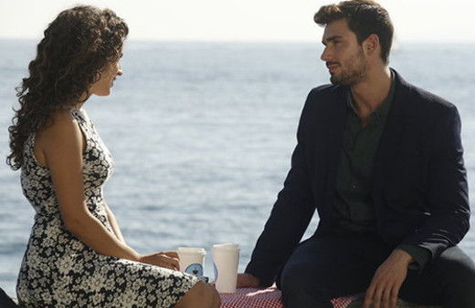 Gülümse Yeter 13. bölüm 2. fragmanı