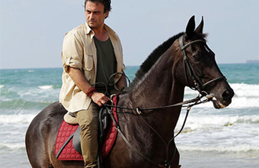 Kalbimdeki Deniz 1. bölüm 3. fragmanı