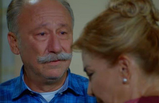 Hangimiz Sevmedik 11. bölüm fragmanı