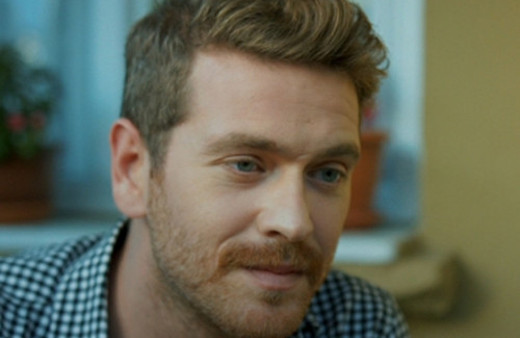 Yüksek Sosyete 17. bölüm 2. fragmanı