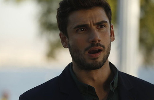 Gülümse Yeter 14. bölüm fragmanı