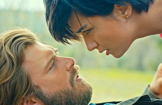 Cesur ve Güzel ne zaman başlıyor işte ilk fragman