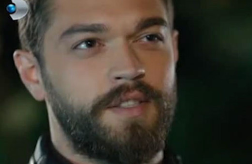 Tatlı İntikam 25. bölüm fragmanı