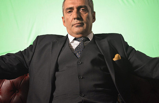 İşte FETÖ'nün doğuşu