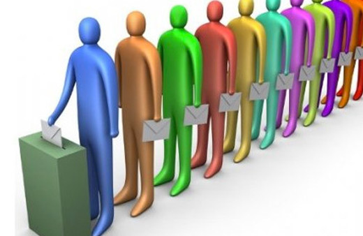 ORC başkanlık sistemi anketi sonuçları en kapsamlı araştırma