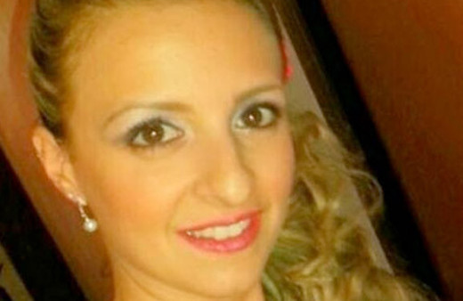 Kayınpederi ile ilişkiye girerken oğlu görünce...