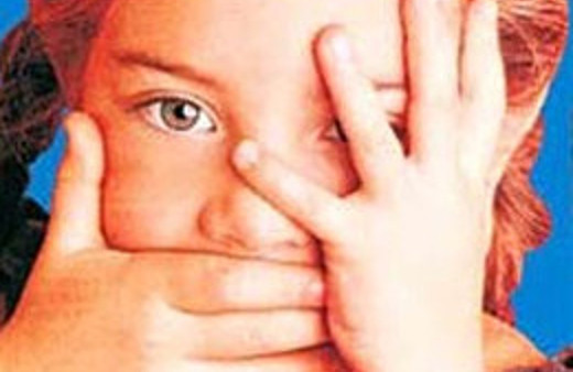 Aileler dikkat! Her 100 çocuktan 4'ünde görülüyor