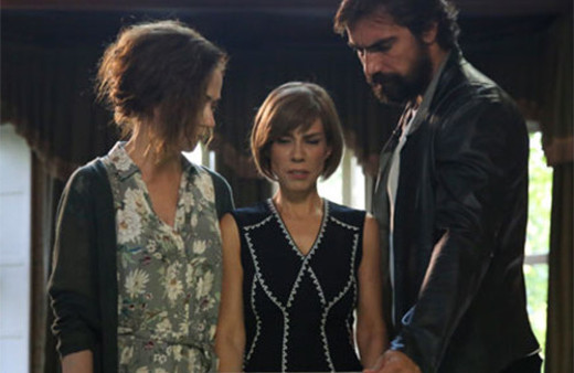 Kördüğüm final bölümü özeti neler yaşandı?