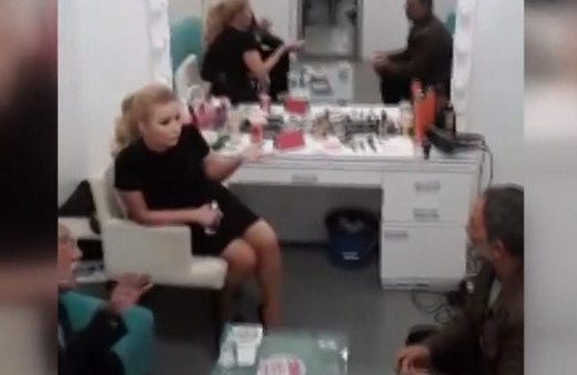 Müge Anlı Himmet Aktürk tecavüz itirafını yayınladı korkunç!