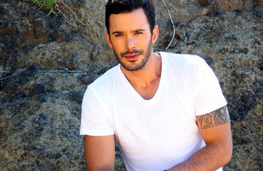 Barış Arduç'tan şaşırtan cevap: Tükürdüğümüzü yalamayalım!