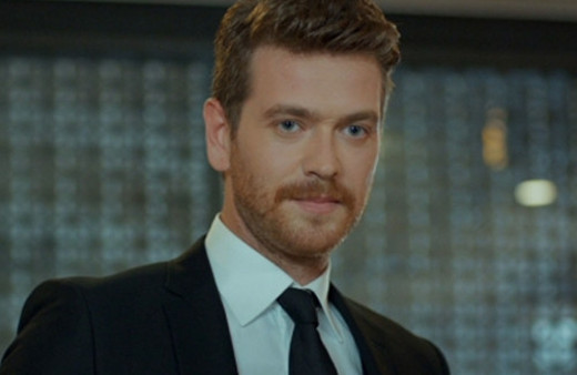 Yüksek Sosyete 18. bölüm fragmanı