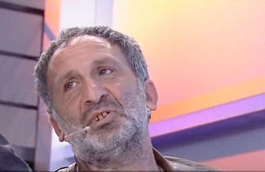 Şok gerçek ortaya çıktı! Irmak'ın katili bakın nasıl kandırmış