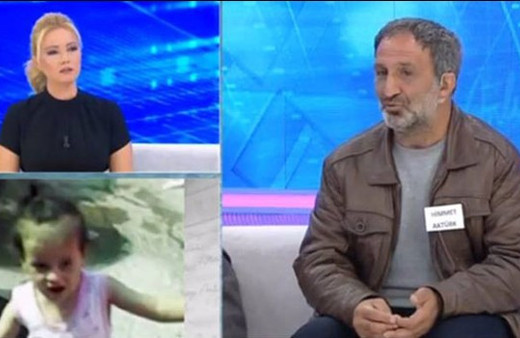 Irmak'ın ailesine bir şok daha! Adli rapor sonucu açıklandı