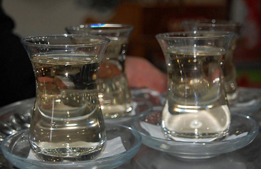 Kilosu 4 bin 500 TL! Taleplere yetişilemiyor