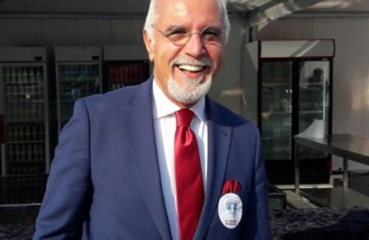 Mehmet Durakoğlu kimdir? İstanbul Barosu