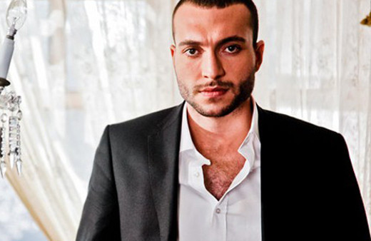 EDHO'da yeni bir isim daha