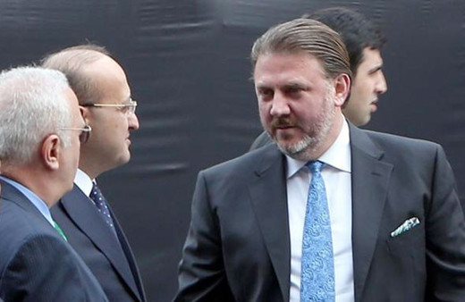 Dolar ne zaman düşecek Yiğit Bulut açıkladı