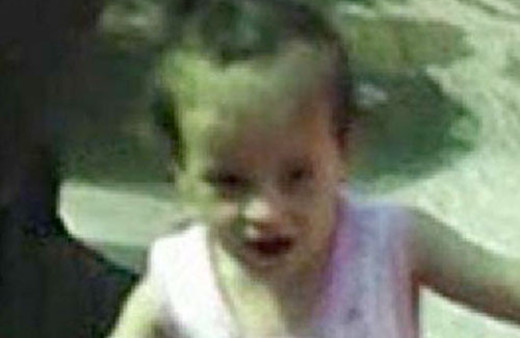 Vahşiçe öldürülen Irmak'ın ailesi için flaş karar!