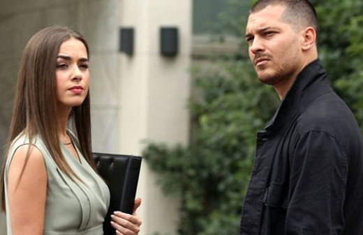 Ünlü oyuncuların gerçek yaşları