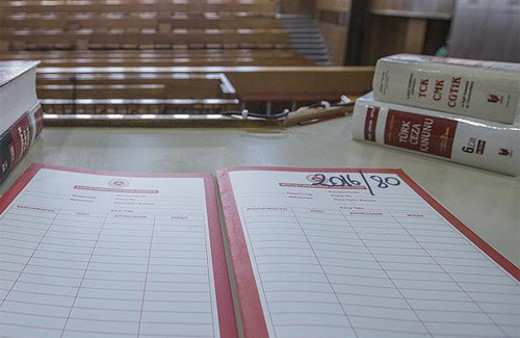 FETÖ iddianamesinde CIA ve FBI detayı