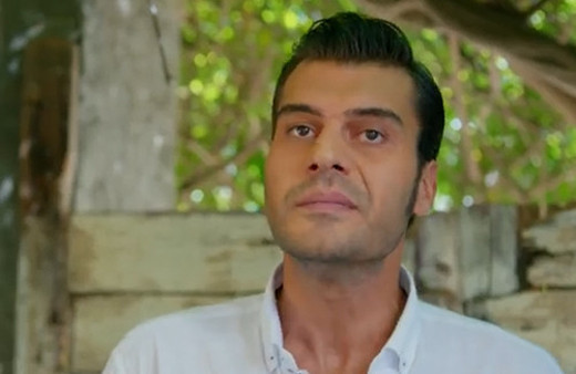 Şevkat Yerimdar dizisi oyuncuları ilk bölüm fragmanı!