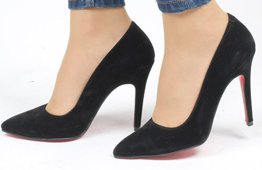 Başparmak çıkıntısı nedir ayakkabı alırken dikkat!