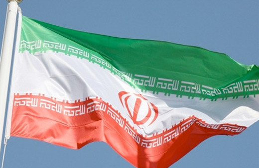 Türkiye'den İran'a 10 milyar dolarlık yatırım!