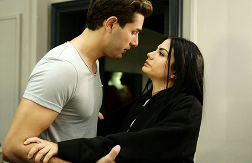 No: 309; 20. bölüm fragmanı