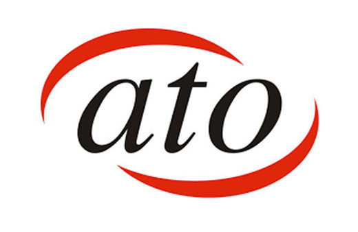 İş dünyasında istifa depremi Osman Gökçek resmen açıkladı