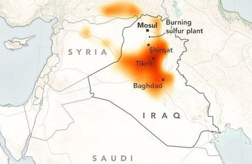Meteoroloji uyardı! Yarın nerelere asit yağacak 