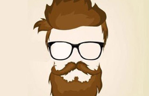 'Aksilahlanma' etiketini açan şahıs FETÖ'den alındı!