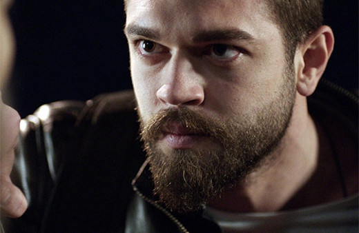 Tatlı İntikam 28. bölüm fragmanı