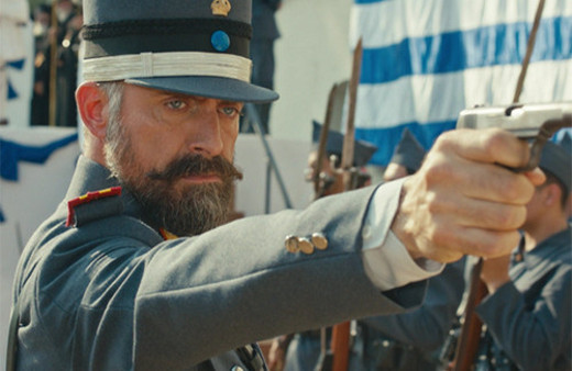 Vatanım Sensin 2. bölüm fragmanı işte konusu ve oyuncuları!