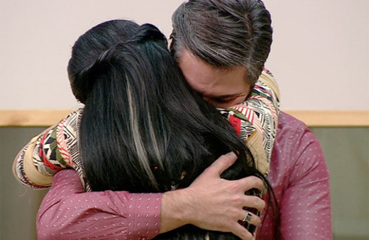 Kısmetse Olur 30 Ekim'de kim elendi açıklıyoruz!