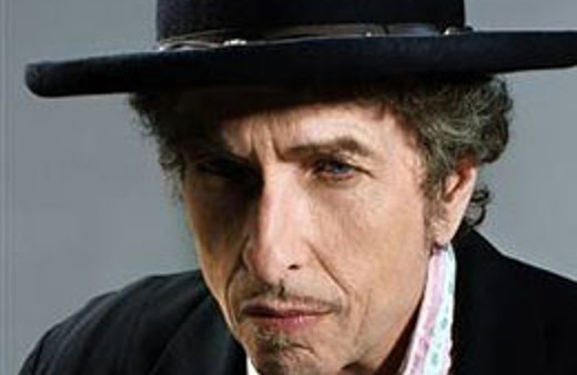 Bob Dylan Nobel sessizliğini bozdu