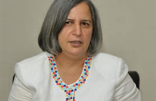 Diyarbakır'da niye kalabalık toplanmadı?