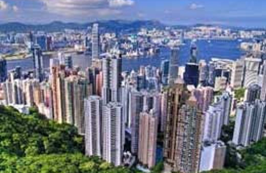 Günlük kiralık ev ilanlarına dikkat 14 binin üzerinde!